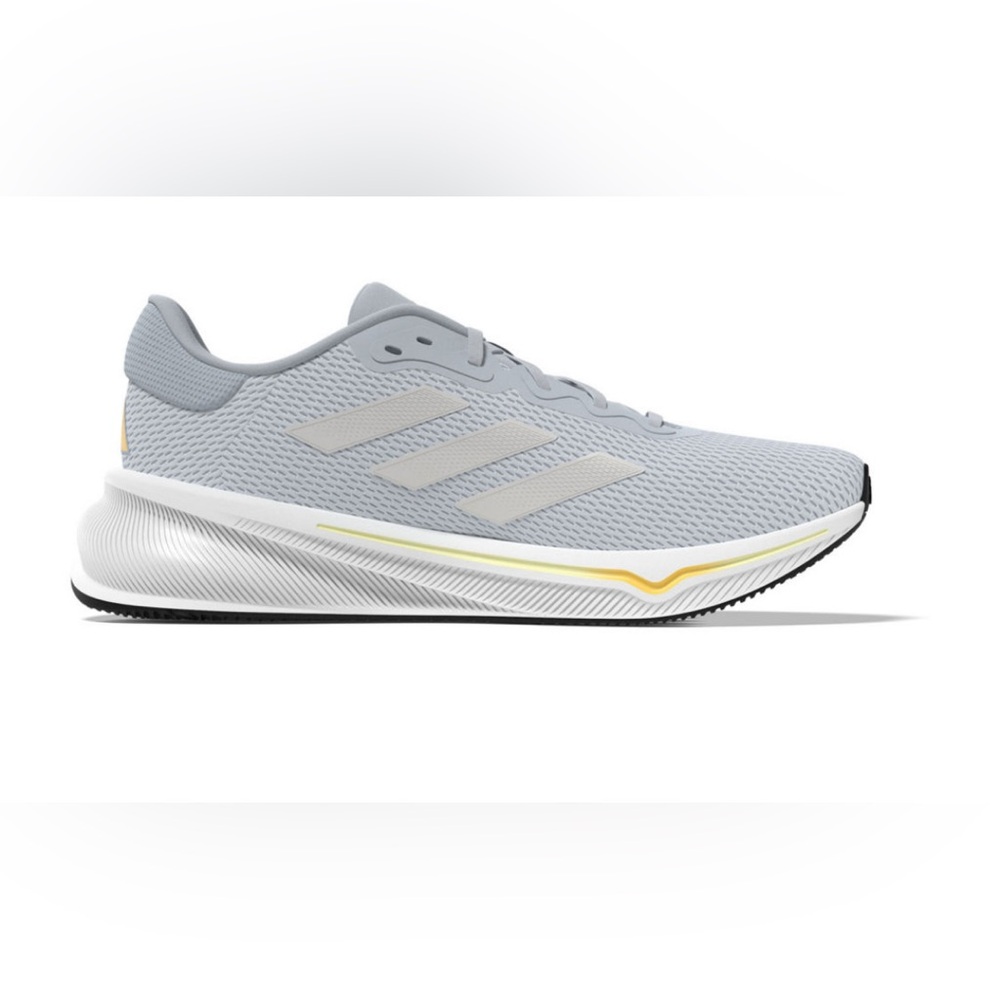 adidas Women's Response Running Shoe